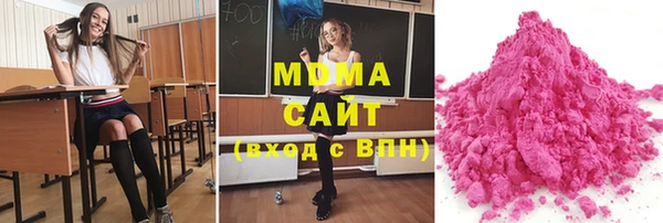 бошки Балахна