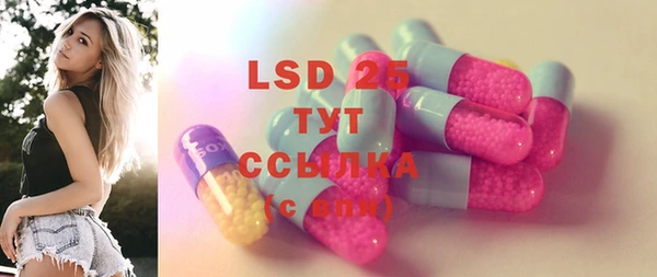 ГАЛЛЮЦИНОГЕННЫЕ ГРИБЫ Баксан