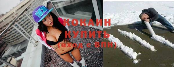 ГАЛЛЮЦИНОГЕННЫЕ ГРИБЫ Баксан