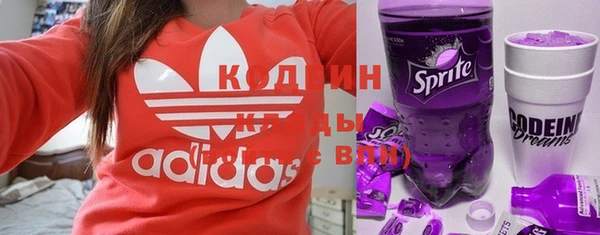 ГАЛЛЮЦИНОГЕННЫЕ ГРИБЫ Баксан