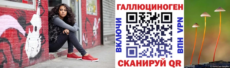 Галлюциногенные грибы ЛСД Курлово